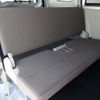 nissan clipper-van 2023 -NISSAN--Clipper Van 5BD-DR17V--DR17V-636818---NISSAN--Clipper Van 5BD-DR17V--DR17V-636818- image 10