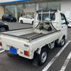 daihatsu hijet-truck 2000 CFJ1809888 image 2