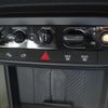 mini mini-others 2025 -BMW 【大阪 304ｻ3313】--BMW Mini 3BA-42GD15--WMW42GD0202W86641---BMW 【大阪 304ｻ3313】--BMW Mini 3BA-42GD15--WMW42GD0202W86641- image 18