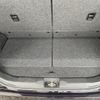 mitsubishi delica-d2 2023 -MITSUBISHI--Delica D2 5AA-MB37S--MB37S-603713---MITSUBISHI--Delica D2 5AA-MB37S--MB37S-603713- image 10