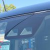 toyota roomy 2019 CFJ1557023 image 6