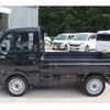 mitsubishi minicab-truck 2014 quick_quick_EBD-DS16T_DS16T-103716 image 5