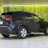 toyota rav4 2019 -TOYOTA--RAV4 6AA-AXAH52--AXAH52-4002014---TOYOTA--RAV4 6AA-AXAH52--AXAH52-4002014- image 18