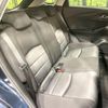 mazda cx-3 2016 CFJ1751678 image 9