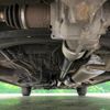 honda n-box 2018 quick_quick_JF4_JF4-1031250 image 19