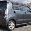 suzuki wagon-r 2010 D00212 image 13