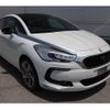 citroen ds5 2018 quick_quick_ABA-B85G01_VF7KF5GZTGS507623 image 1