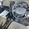 nissan clipper-truck 2021 -NISSAN--Clipper Truck DR16T-642195---NISSAN--Clipper Truck DR16T-642195- image 4