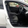 toyota c-hr 2020 -TOYOTA--C-HR 6AA-ZYX11--ZYX11-2014799---TOYOTA--C-HR 6AA-ZYX11--ZYX11-2014799- image 24