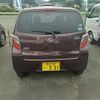 daihatsu mira-e-s 2012 -DAIHATSU--Mira e:s DBA-LA310S--LA310S-1026671---DAIHATSU--Mira e:s DBA-LA310S--LA310S-1026671- image 7