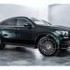 mercedes-benz gle-class 2022 -MERCEDES-BENZ--Benz GLE 3DA-167323--W1N1673232A744499---MERCEDES-BENZ--Benz GLE 3DA-167323--W1N1673232A744499- image 7