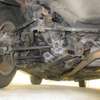 honda accord 2006 CFJ3081930 image 24