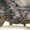 honda accord 2006 504769-209189 image 24