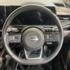 nissan aura 2024 CFJ1787824 image 11
