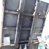 mitsubishi-fuso canter 2019 CFJ1742912 image 18
