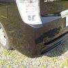 honda stepwagon 2011 -HONDA 【野田 500】--Stepwgn DBA-RK5--RK5-1201643---HONDA 【野田 500】--Stepwgn DBA-RK5--RK5-1201643- image 5