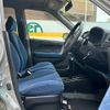 suzuki kei 2006 -SUZUKI--Kei CBA-HN22S--HN22S-677840---SUZUKI--Kei CBA-HN22S--HN22S-677840- image 7