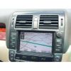toyota crown 2012 -TOYOTA--Crown DBA-GRS200--GRS200-0079698---TOYOTA--Crown DBA-GRS200--GRS200-0079698- image 21