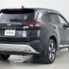 nissan x-trail 2023 -NISSAN--X-Trail 6AA-SNT33--SNT33-020184---NISSAN--X-Trail 6AA-SNT33--SNT33-020184- image 18