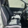 toyota voxy 2005 -TOYOTA--Voxy CBA-AZR60G--AZR60-0428925---TOYOTA--Voxy CBA-AZR60G--AZR60-0428925- image 3