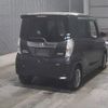nissan dayz-roox 2014 -NISSAN--DAYZ Roox B21A-0044200---NISSAN--DAYZ Roox B21A-0044200- image 2