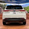 toyota harrier-hybrid 2024 CFJ1640867 image 15