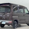 subaru sambar-dias-wagon 2015 -SUBARU--Samber Dias Wagon ABA-S331N--S331N-0002857---SUBARU--Samber Dias Wagon ABA-S331N--S331N-0002857- image 18