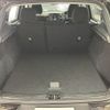 volvo xc40 2021 CFJ1564597 image 18