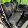 suzuki wagon-r 2013 CFJ1729783 image 9