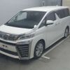 toyota vellfire 2019 -TOYOTA--Vellfire DBA-AGH30W--AGH30-0264328---TOYOTA--Vellfire DBA-AGH30W--AGH30-0264328- image 1