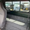 suzuki carry-truck 2022 -SUZUKI 【長野 480ﾅ8153】--ｽｰﾊﾟｰｷｬﾘｲ 3BD-DA16T--DA16T-698328---SUZUKI 【長野 480ﾅ8153】--ｽｰﾊﾟｰｷｬﾘｲ 3BD-DA16T--DA16T-698328- image 24