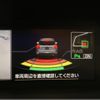 subaru forester 2018 CFJ1727061 image 11