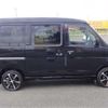 daihatsu hijet-van 2018 -DAIHATSU 【京都 480ﾈ8156】--Hijet Van EBD-S321V--S321V-0365549---DAIHATSU 【京都 480ﾈ8156】--Hijet Van EBD-S321V--S321V-0365549- image 15