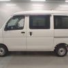 daihatsu hijet-cargo 2018 quick_quick_EBD-S321V_S321V-0384832 image 10