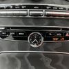 mercedes-benz c-class 2018 -MERCEDES-BENZ--Benz C Class RBA-205042--WDD2050422R368763---MERCEDES-BENZ--Benz C Class RBA-205042--WDD2050422R368763- image 29