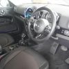 mini mini-others 2018 -BMW--BMW Mini YT20--WMWYT920003E82057---BMW--BMW Mini YT20--WMWYT920003E82057- image 27