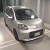 toyota porte 2014 CFJ1747816 image 1
