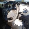 suzuki alto-lapin 2012 -SUZUKI 【岐阜 581ｴ3677】--Alto Lapin DBA-HE22S--HE22S-244135---SUZUKI 【岐阜 581ｴ3677】--Alto Lapin DBA-HE22S--HE22S-244135- image 12