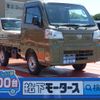 daihatsu hijet-truck 2022 GOO_JP_700060017330230806018 image 1