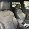 audi a4 2024 CFJ1855526 image 4
