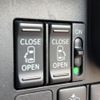 daihatsu thor 2019 -DAIHATSU--Thor DBA-M900S--M900S-0047651---DAIHATSU--Thor DBA-M900S--M900S-0047651- image 7