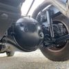 mitsubishi-fuso canter 2012 quick_quick_TKG-FBA30_FBA30-505292 image 16
