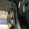 subaru impreza-wagon 2013 CFJ1797406 image 25