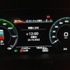 audi a3-sportback-e-tron 2021 -AUDI--Audi e-tron ZAA-GEEAS--WAUZZZGE2LB034188---AUDI--Audi e-tron ZAA-GEEAS--WAUZZZGE2LB034188- image 30