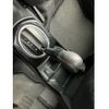 honda fit-shuttle 2014 CFJ1558722 image 13