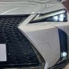 lexus ux 2019 -LEXUS--Lexus UX 6AA-MZAH10--MZAH10-2017277---LEXUS--Lexus UX 6AA-MZAH10--MZAH10-2017277- image 20