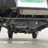 suzuki jimny 2022 CFJ0213715 image 15