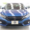 honda civic 2019 -HONDA--Civic DBA-FK7--FK7-1100324---HONDA--Civic DBA-FK7--FK7-1100324- image 2