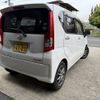 daihatsu move 2015 -DAIHATSU--Move DBA-LA150S--LA150S-0016080---DAIHATSU--Move DBA-LA150S--LA150S-0016080- image 4