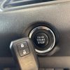 suzuki swift 2017 CFJ1542561 image 8